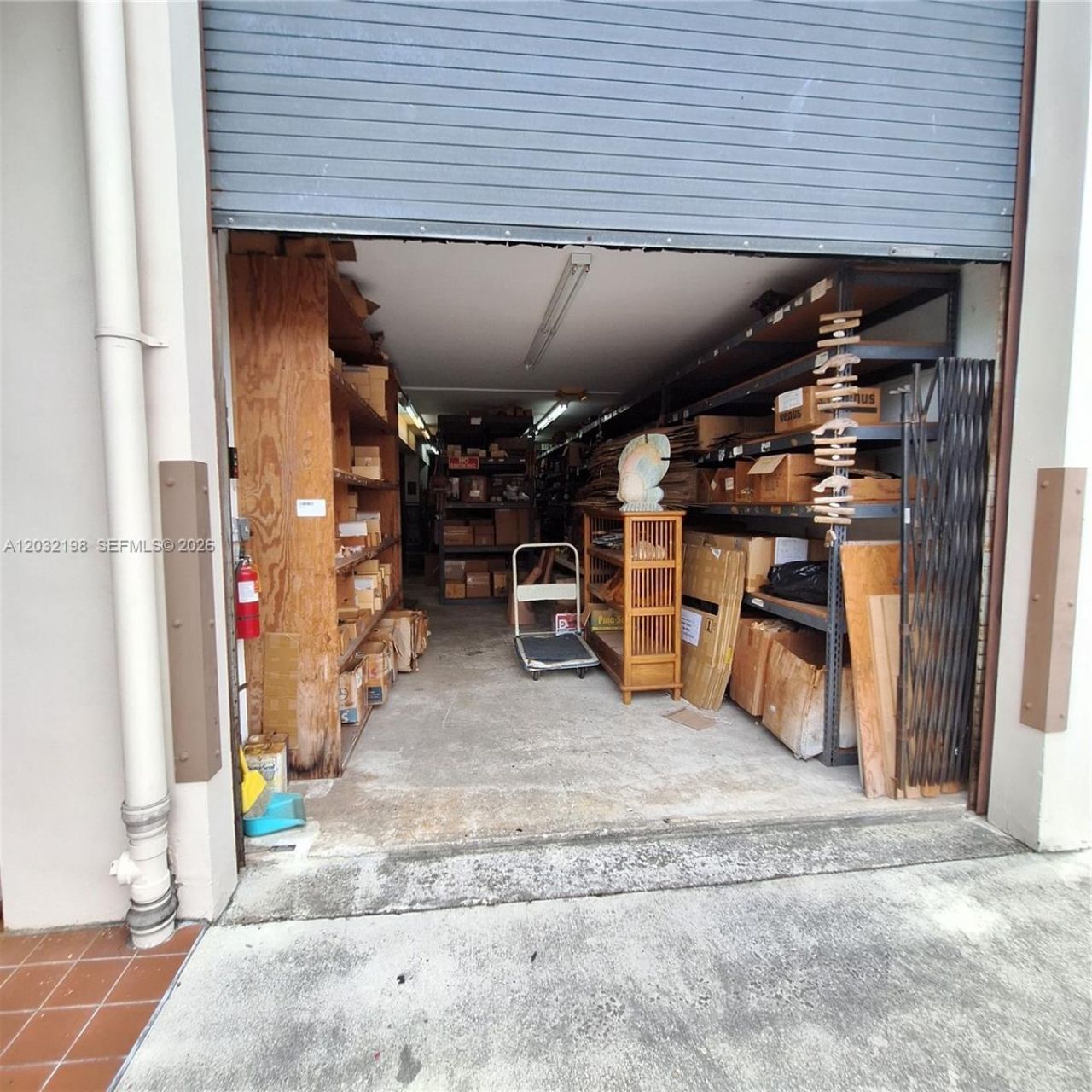 14250 SW 136th St, Unit 5, Miami, FL 33186 Photo