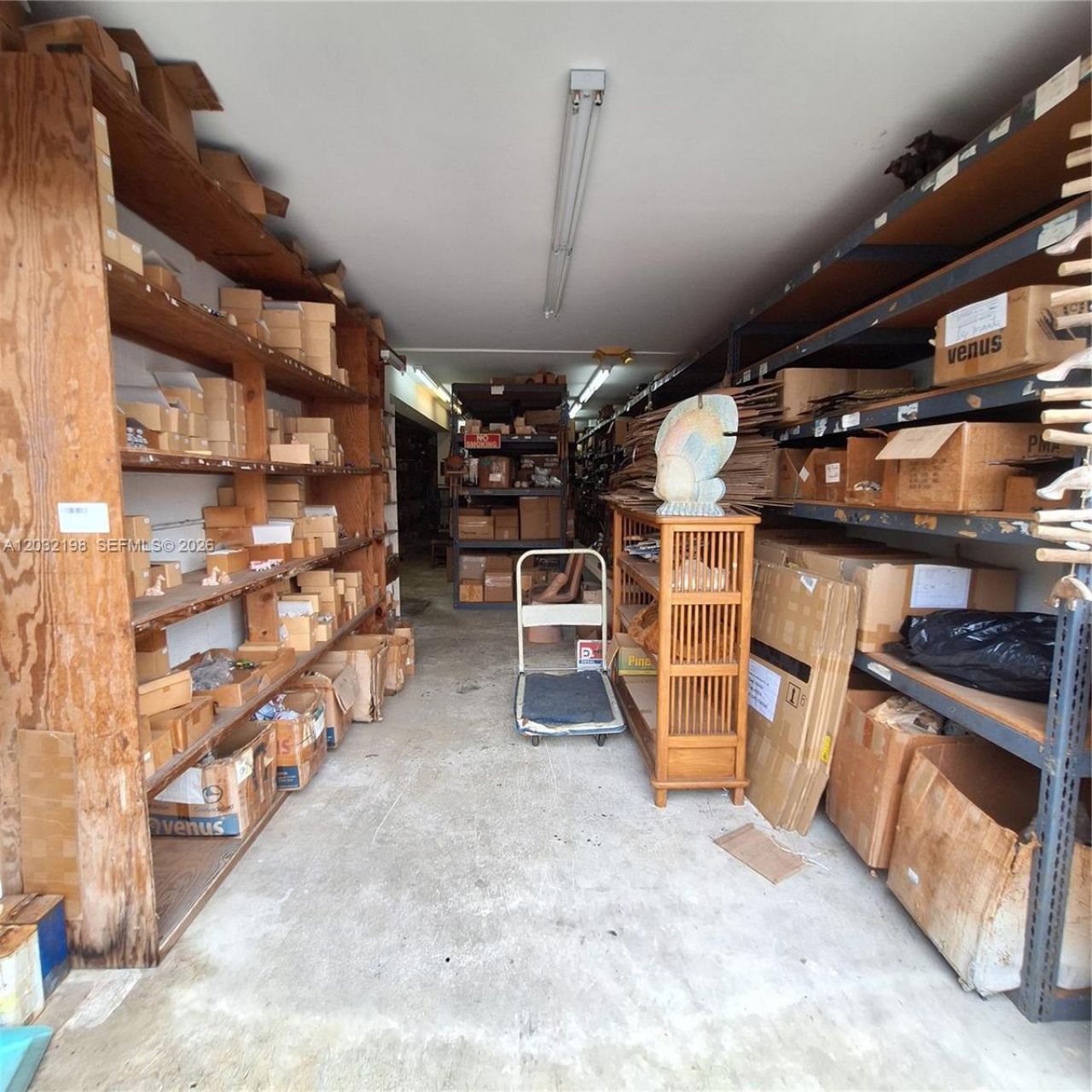 14250 SW 136th St, Unit 5, Miami, FL 33186 Photo