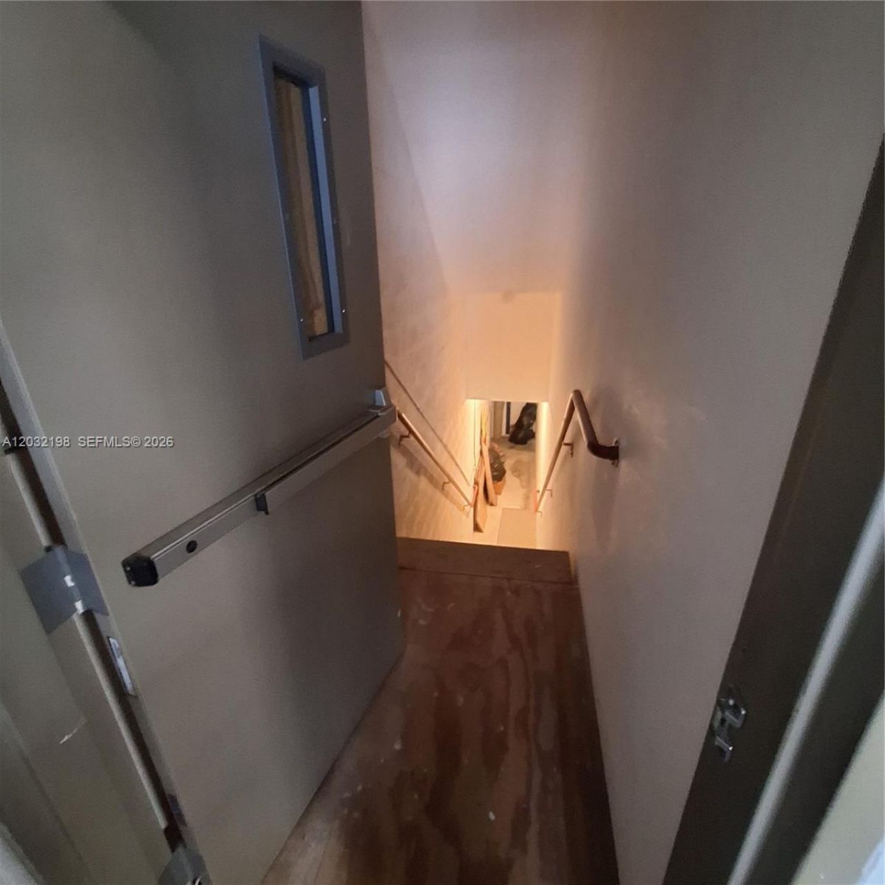 14250 SW 136th St, Unit 5, Miami, FL 33186 Photo