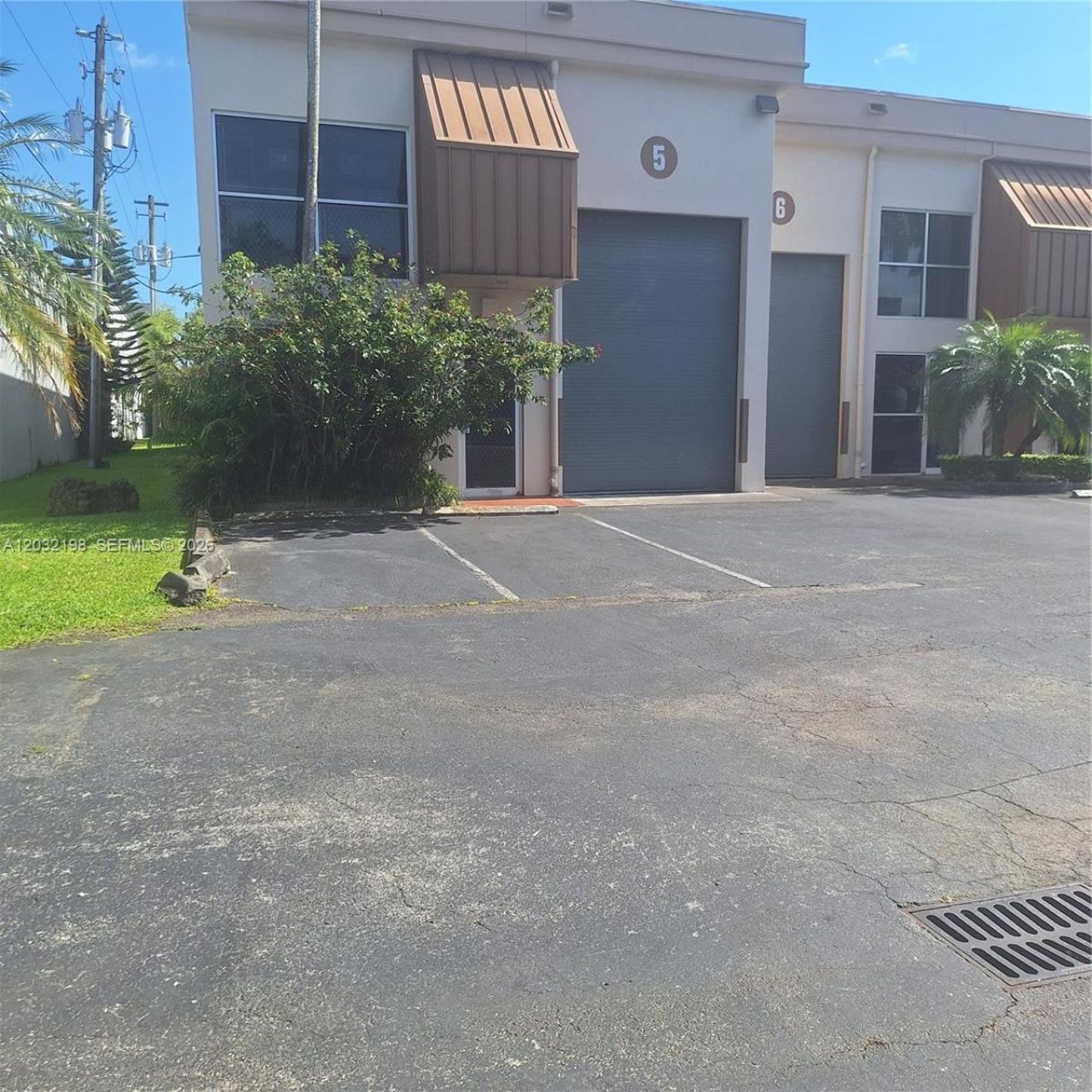 14250 SW 136th St, Unit 5, Miami, FL 33186 Photo