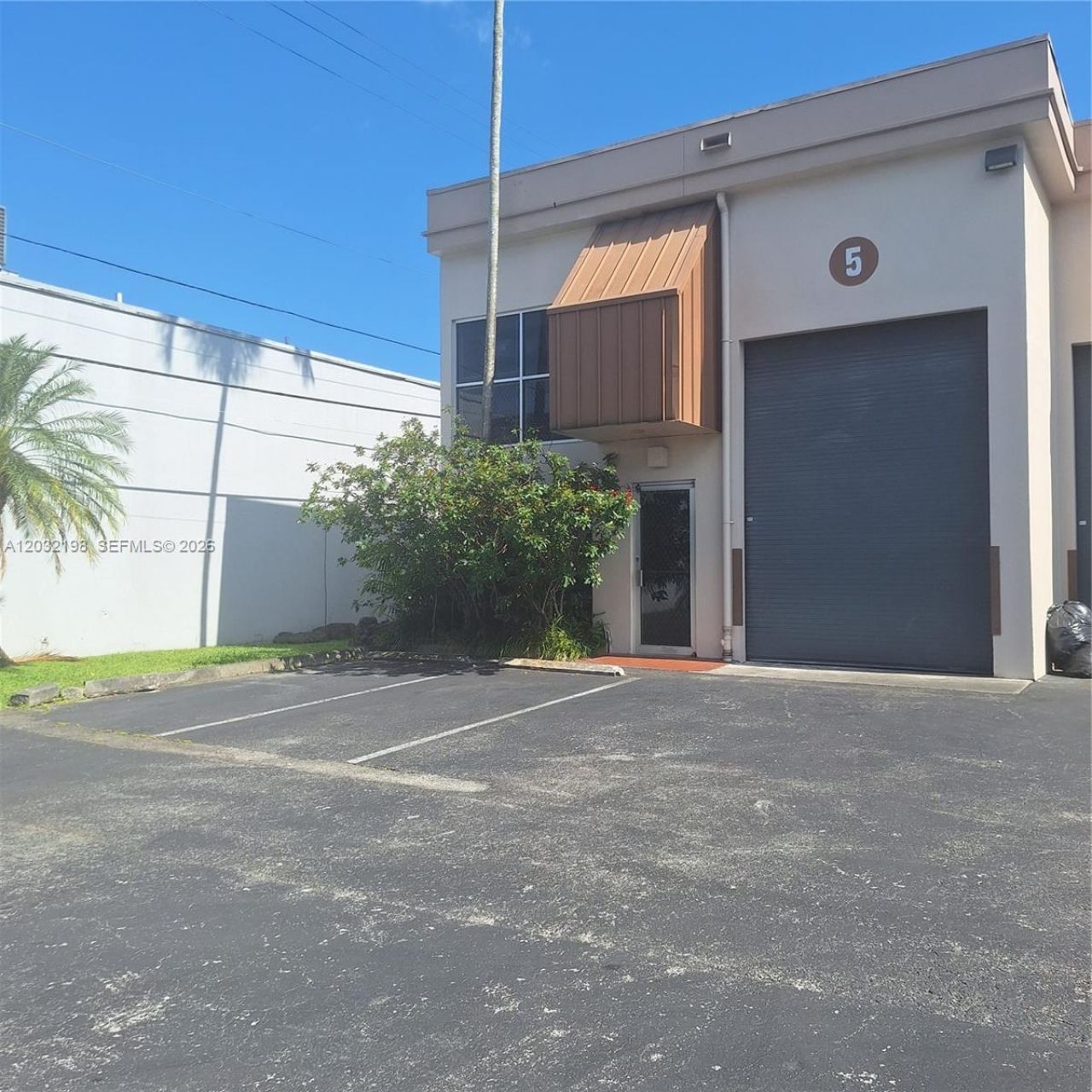 14250 SW 136th St, Unit 5, Miami, FL 33186 Photo