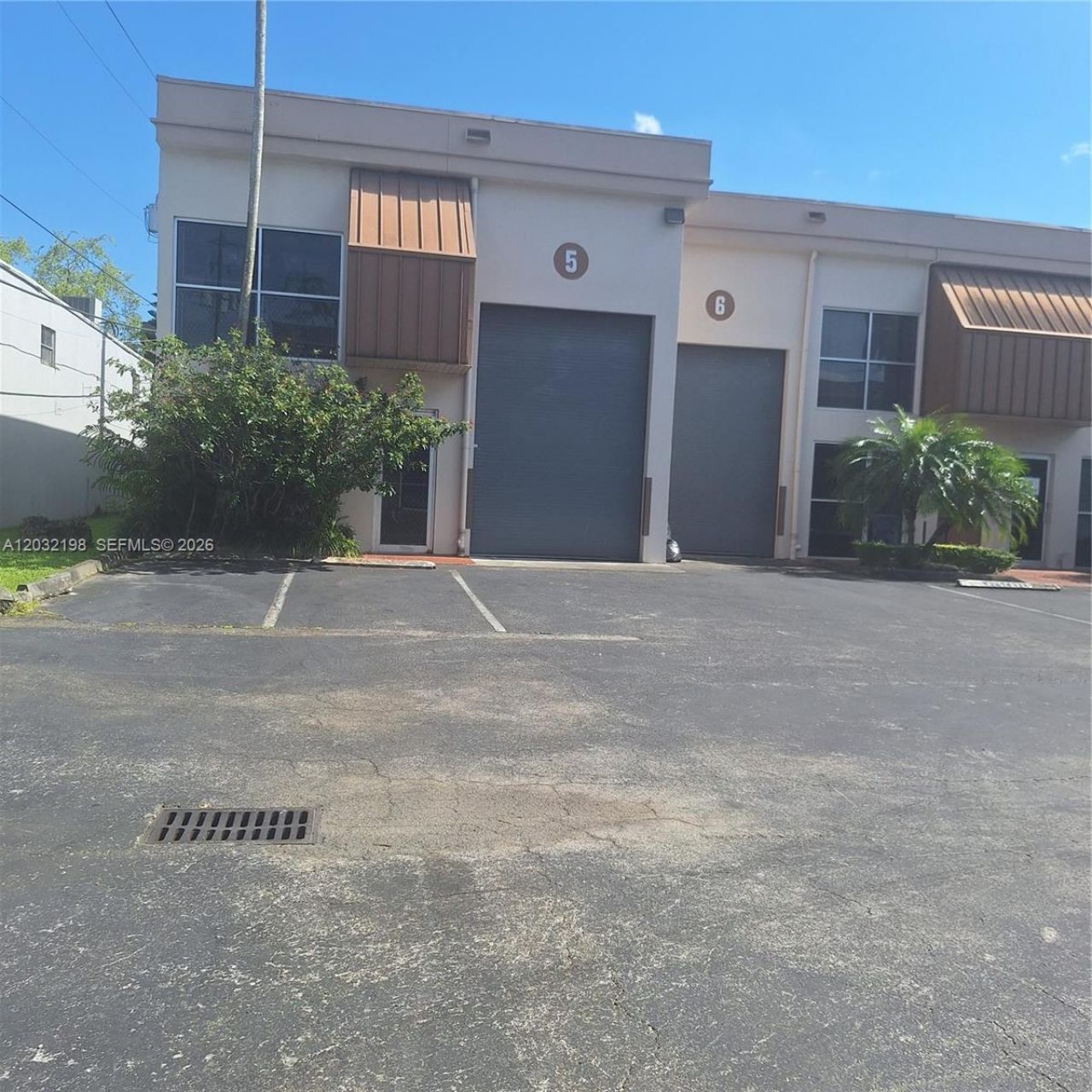 14250 SW 136th St, Unit 5, Miami, FL 33186 Photo