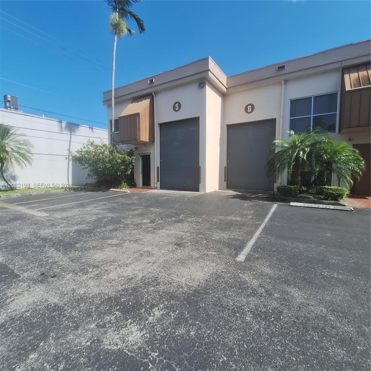 14250 SW 136th St, Unit 5, Miami, FL 33186 Photo