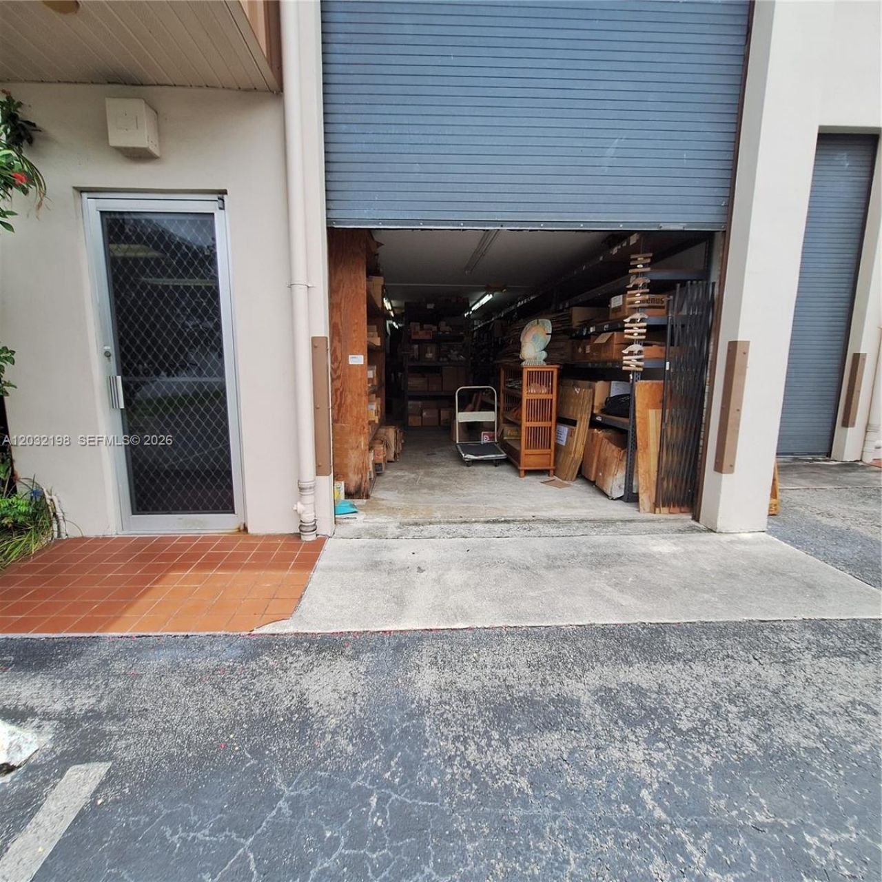 14250 SW 136th St, Unit 5, Miami, FL 33186 Photo