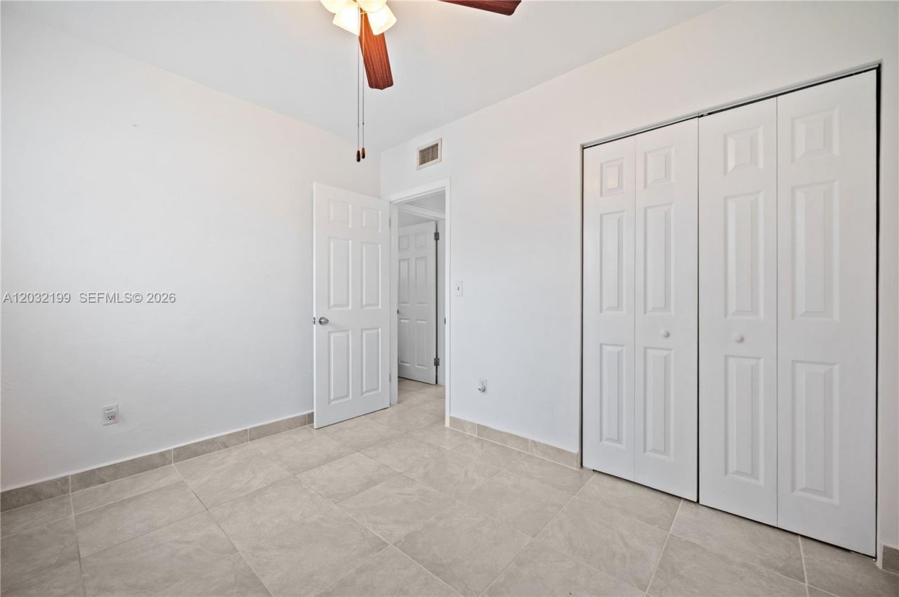 9300 NW 32nd Ct , Miami, FL 33147 Photo