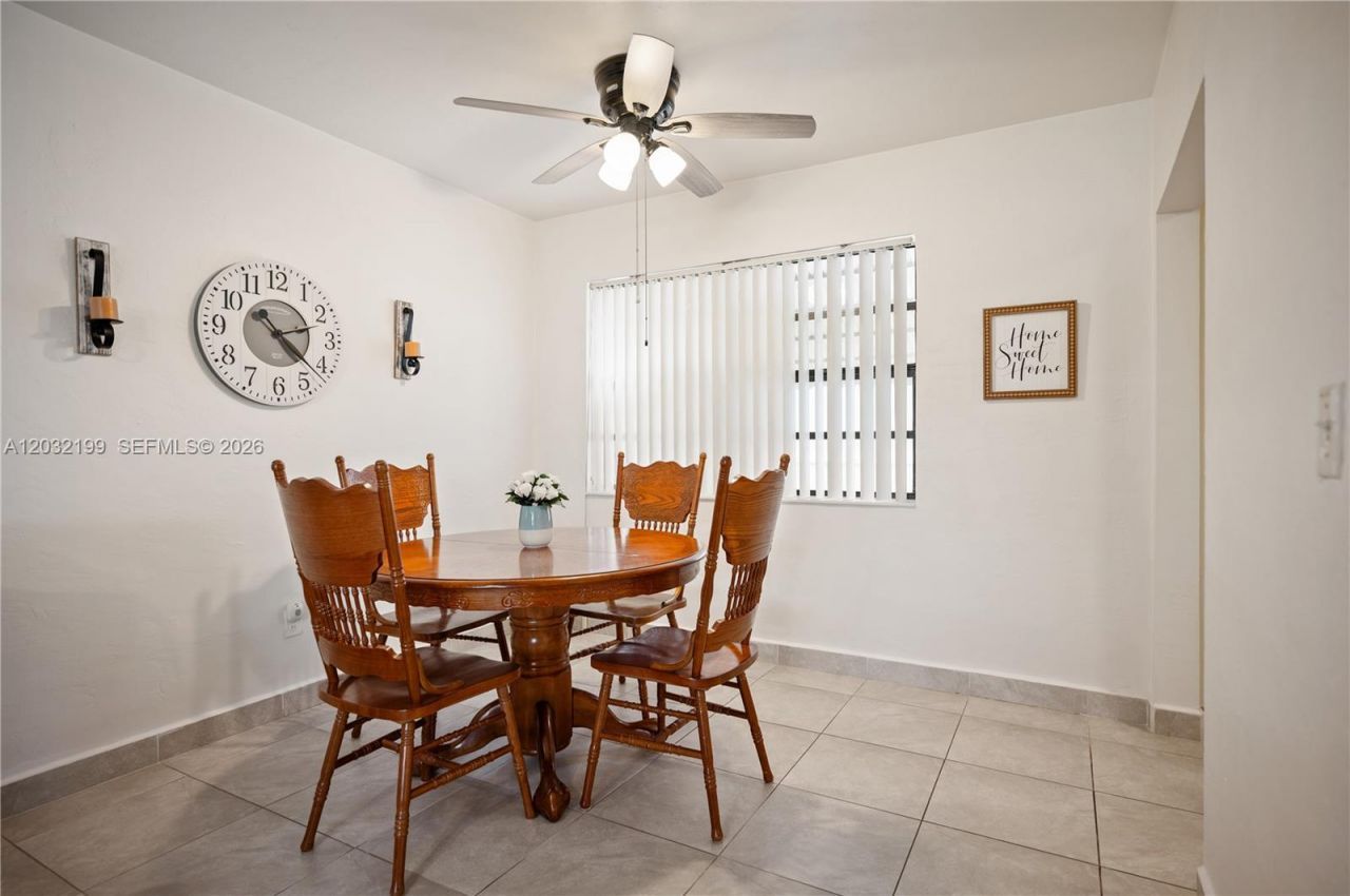 9300 NW 32nd Ct , Miami, FL 33147 Photo