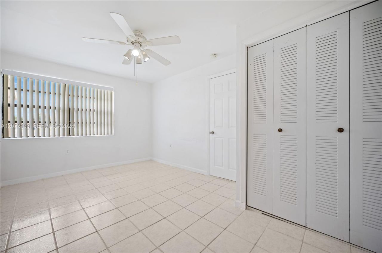 9300 NW 32nd Ct , Miami, FL 33147 Photo
