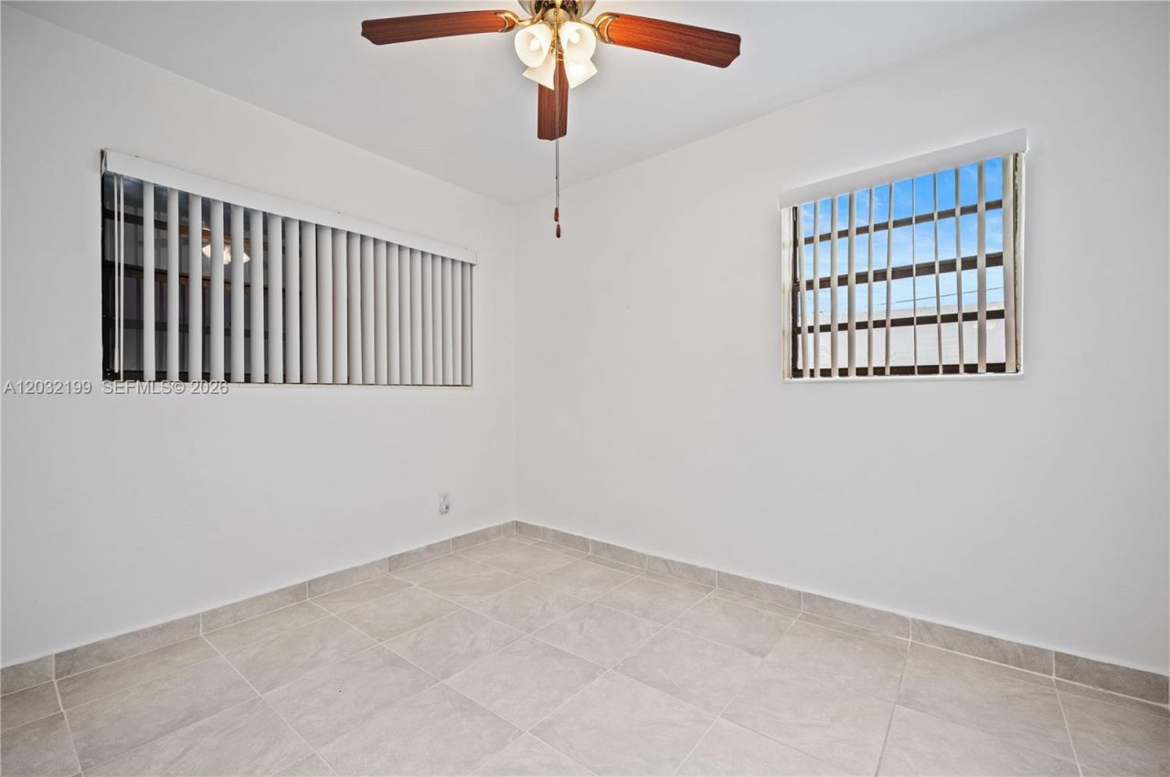 9300 NW 32nd Ct , Miami, FL 33147 Photo