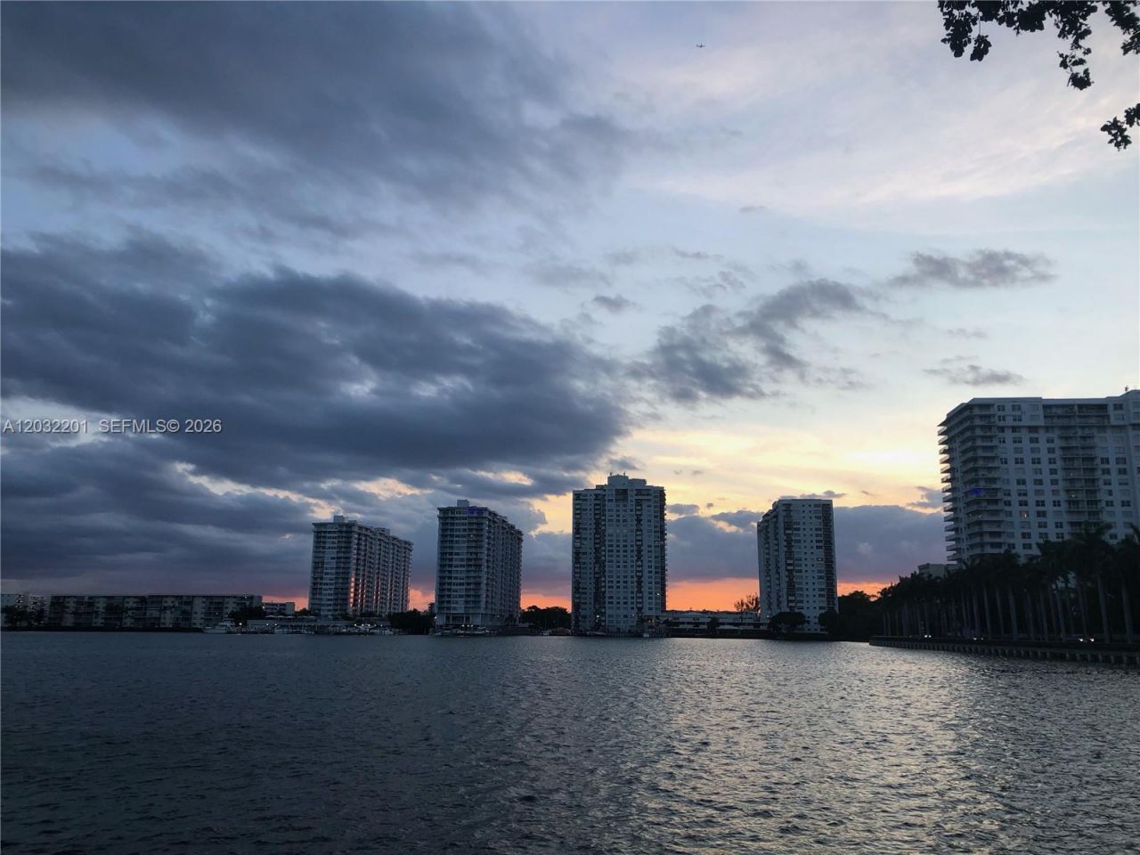 18181 NE 31st Ct , Unit 1710, Aventura, FL 33160 Photo