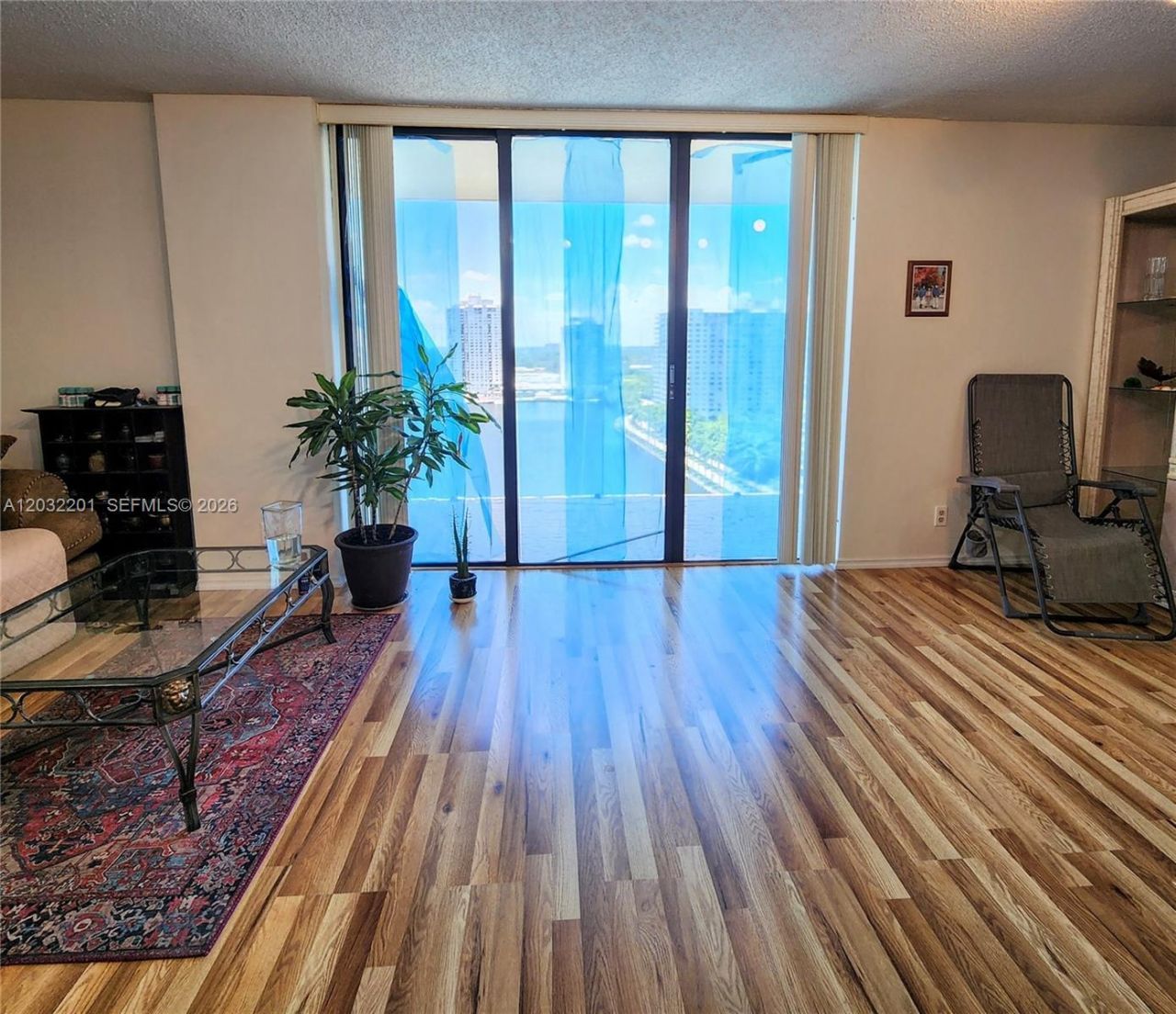 18181 NE 31st Ct , Unit 1710, Aventura, FL 33160 Photo