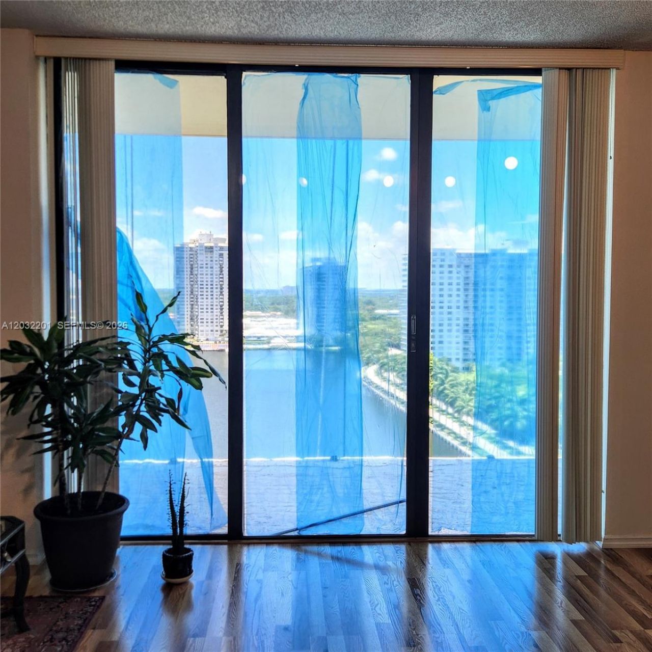 18181 NE 31st Ct , Unit 1710, Aventura, FL 33160 Photo