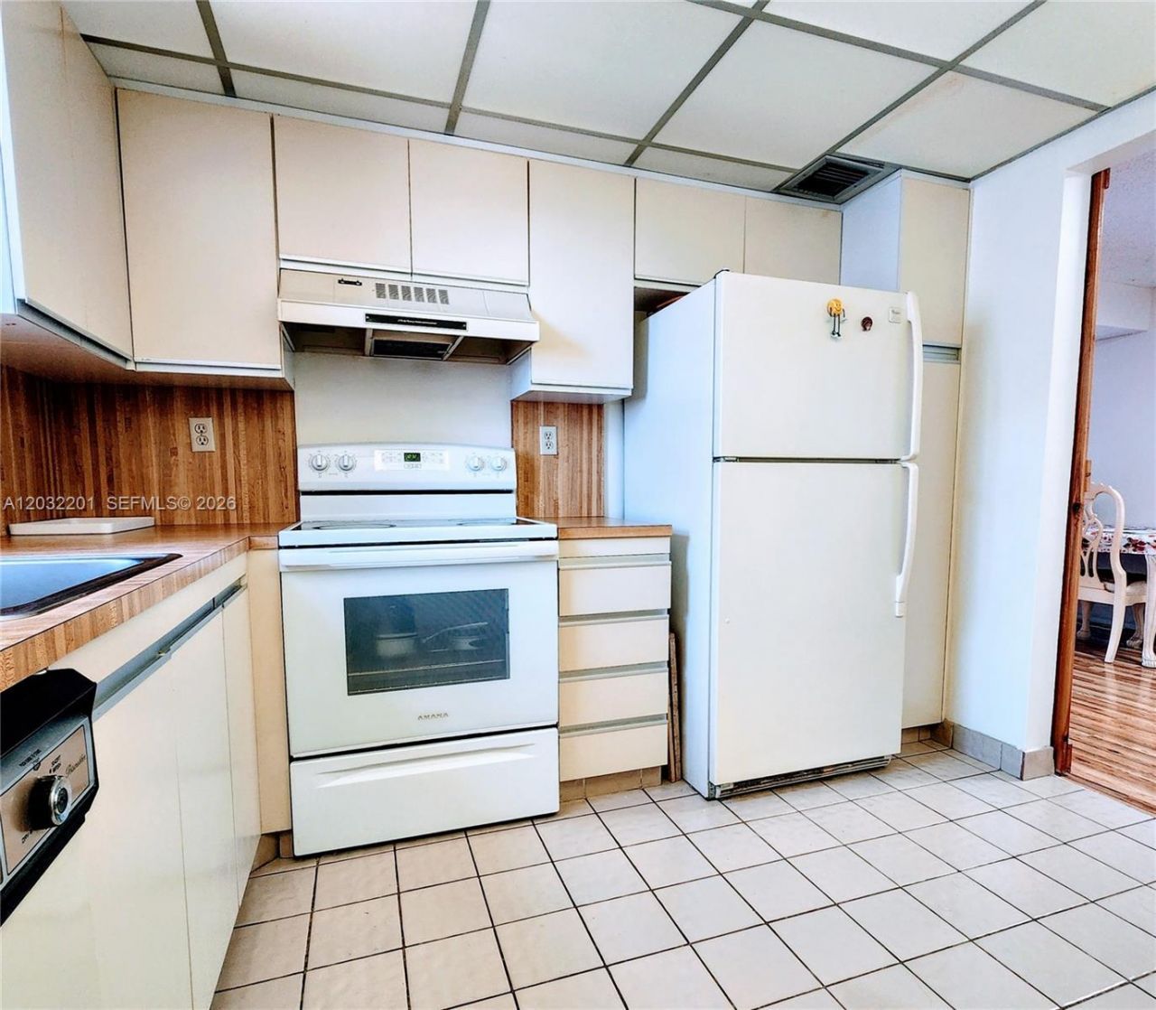 18181 NE 31st Ct , Unit 1710, Aventura, FL 33160 Photo