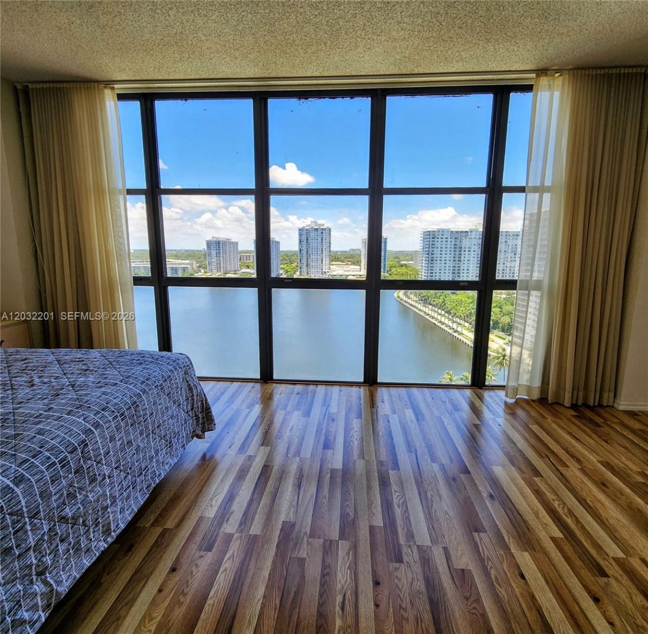 18181 NE 31st Ct , Unit 1710, Aventura, FL 33160 Photo