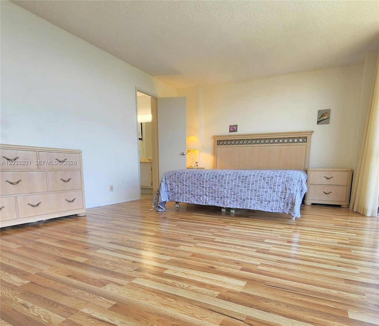 18181 NE 31st Ct , Unit 1710, Aventura, FL 33160 Photo