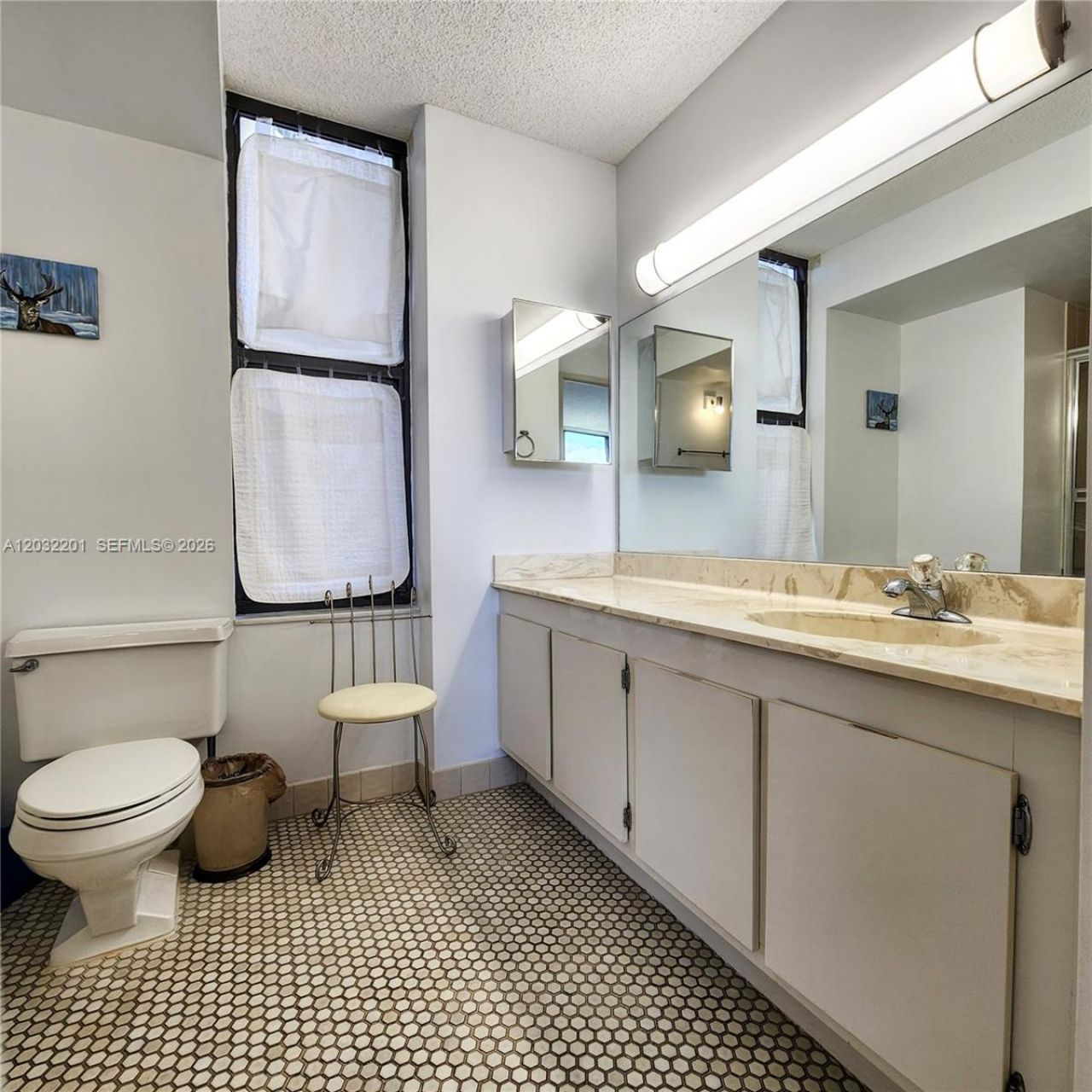 18181 NE 31st Ct , Unit 1710, Aventura, FL 33160 Photo