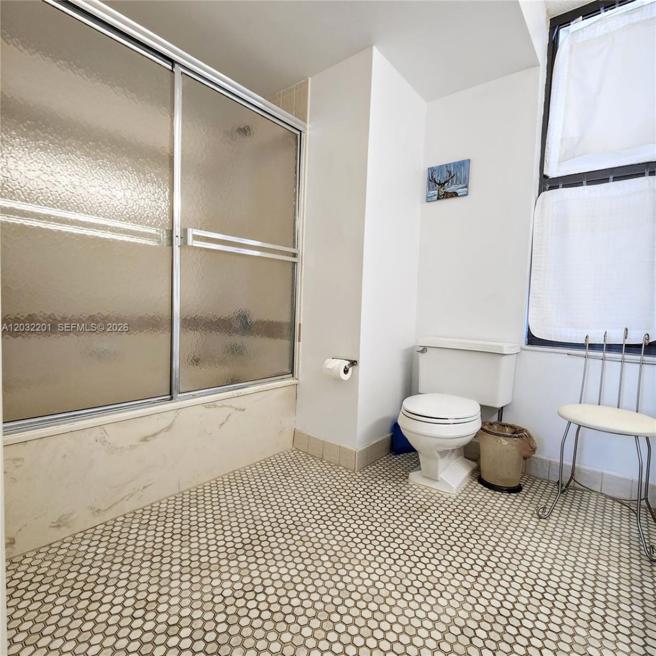 18181 NE 31st Ct , Unit 1710, Aventura, FL 33160 Photo