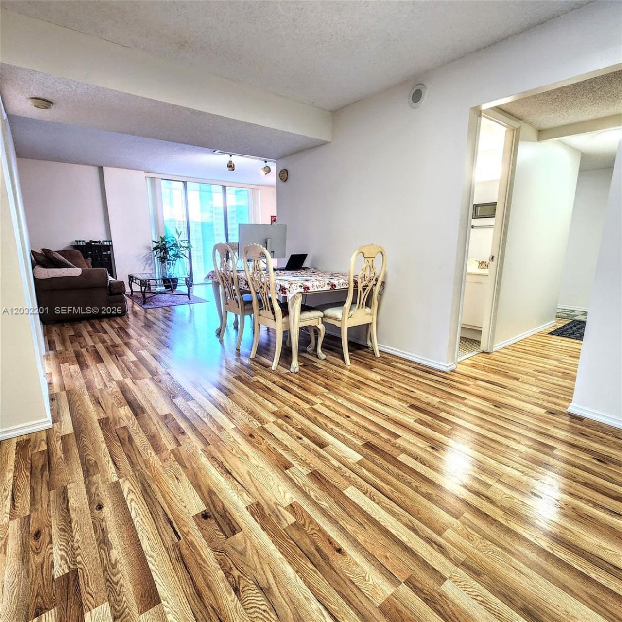 18181 NE 31st Ct , Unit 1710, Aventura, FL 33160 Photo