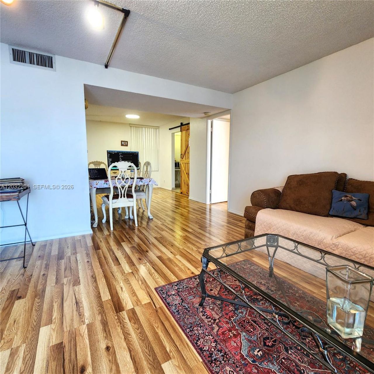 18181 NE 31st Ct , Unit 1710, Aventura, FL 33160 Photo