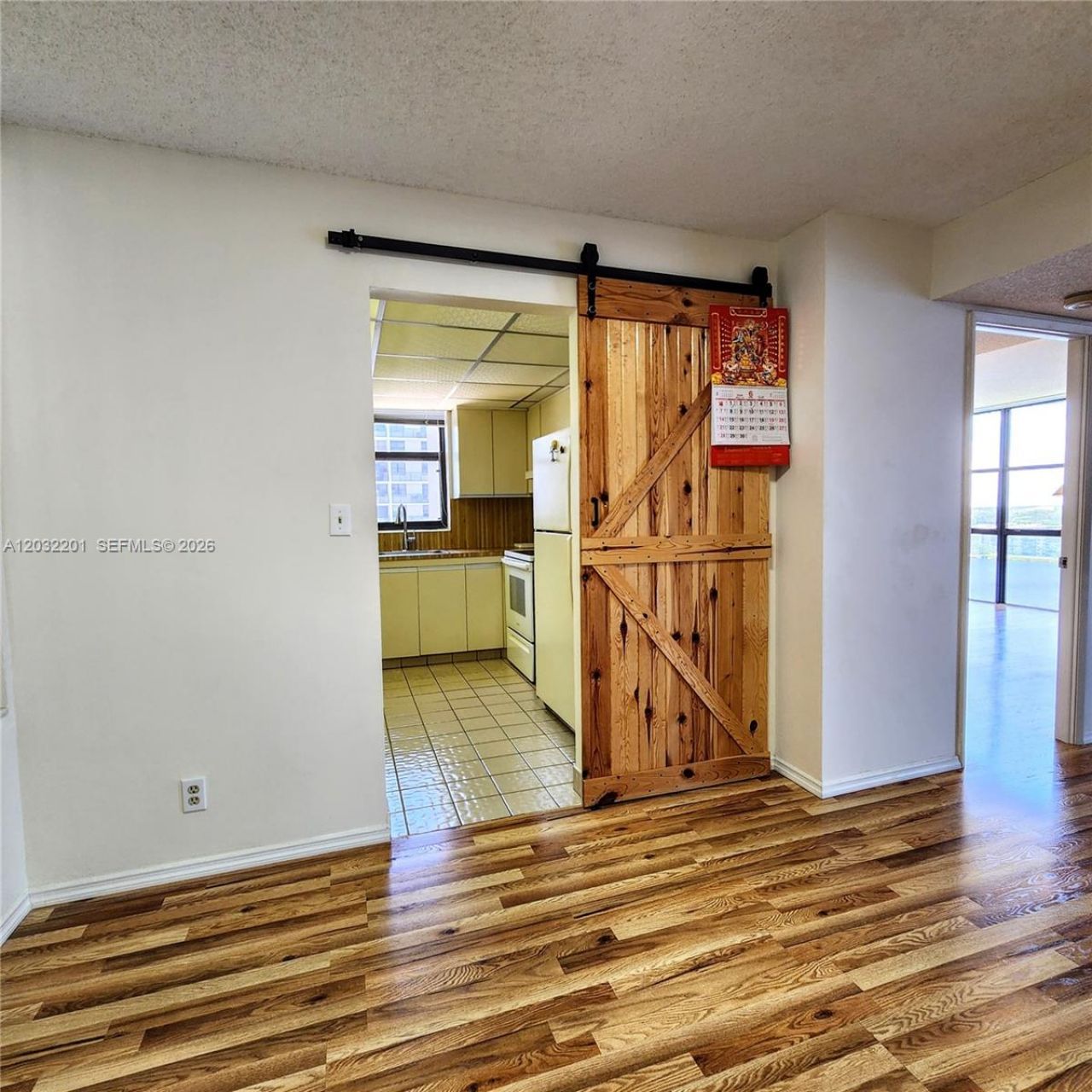 18181 NE 31st Ct , Unit 1710, Aventura, FL 33160 Photo