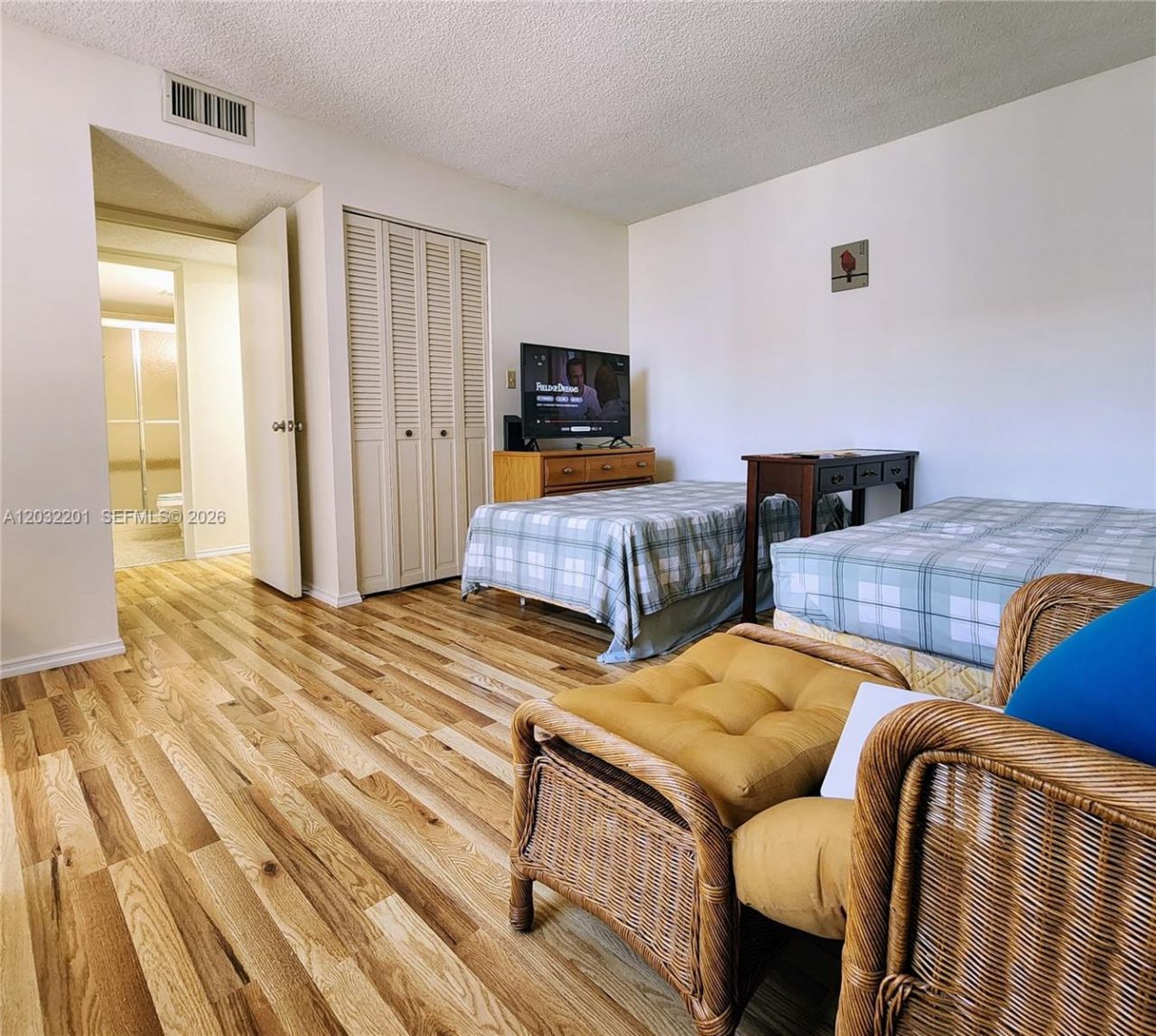 18181 NE 31st Ct , Unit 1710, Aventura, FL 33160 Photo