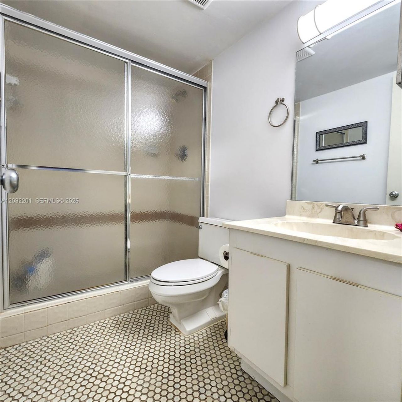 18181 NE 31st Ct , Unit 1710, Aventura, FL 33160 Photo