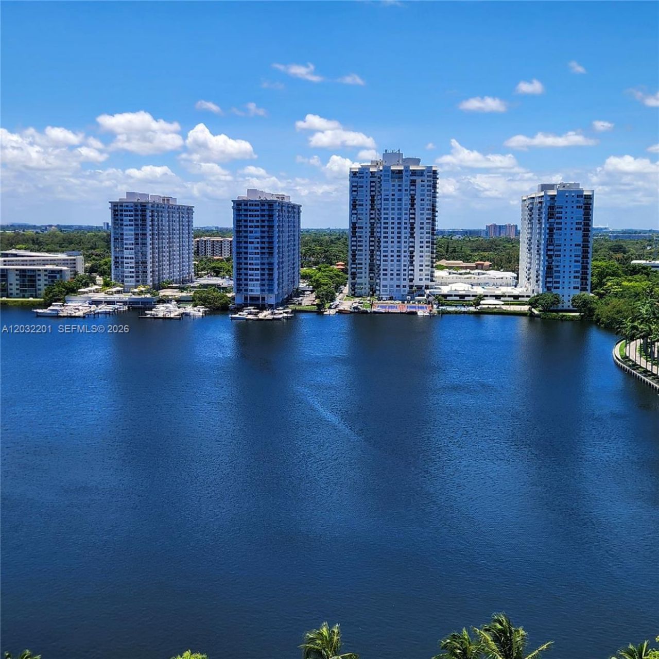 18181 NE 31st Ct , Unit 1710, Aventura, FL 33160 Photo