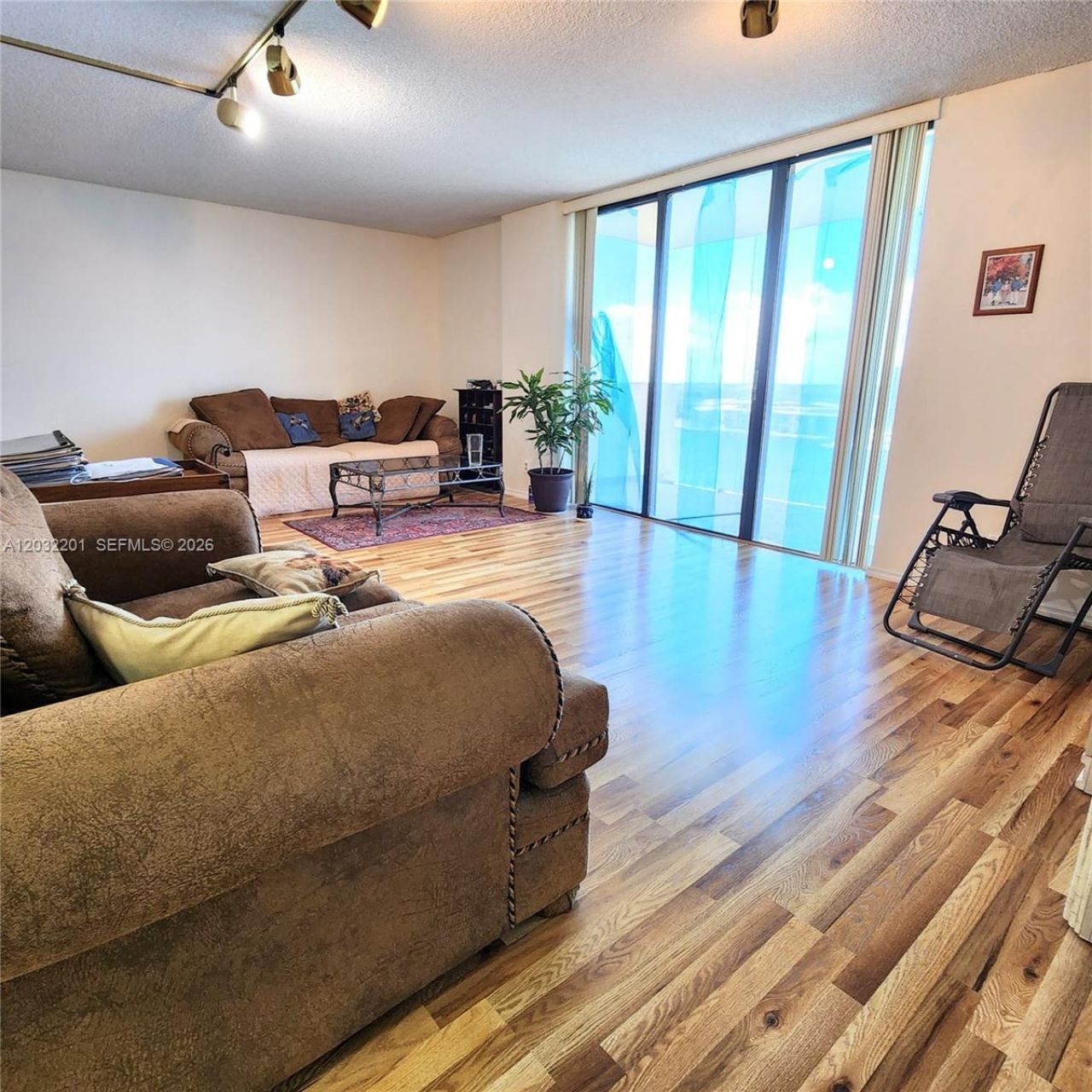 18181 NE 31st Ct , Unit 1710, Aventura, FL 33160 Photo