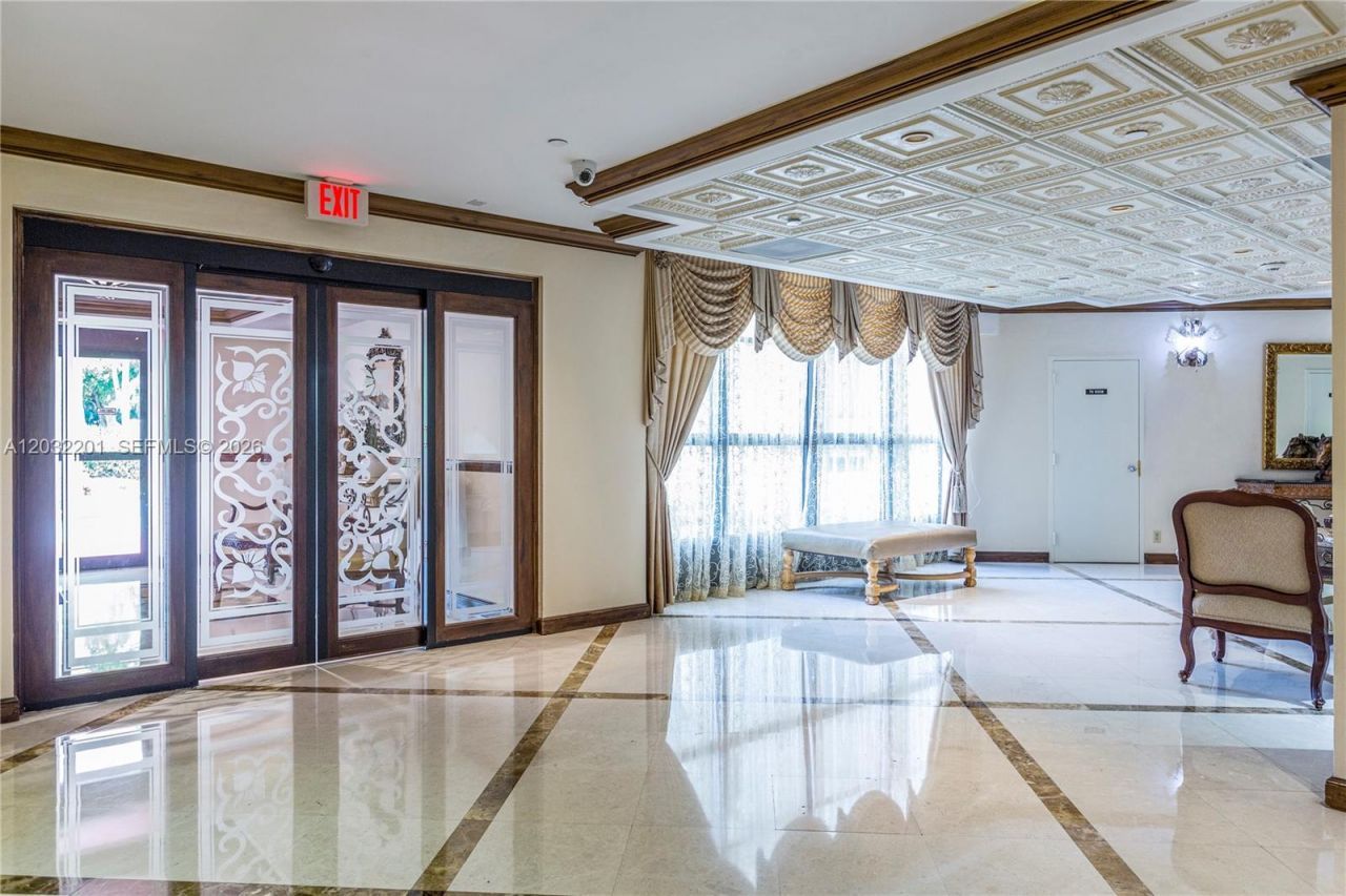 18181 NE 31st Ct , Unit 1710, Aventura, FL 33160 Photo