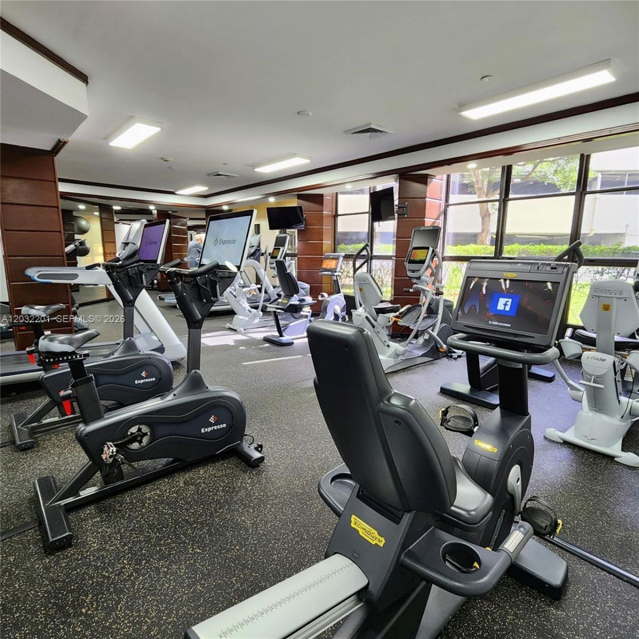 18181 NE 31st Ct , Unit 1710, Aventura, FL 33160 Photo