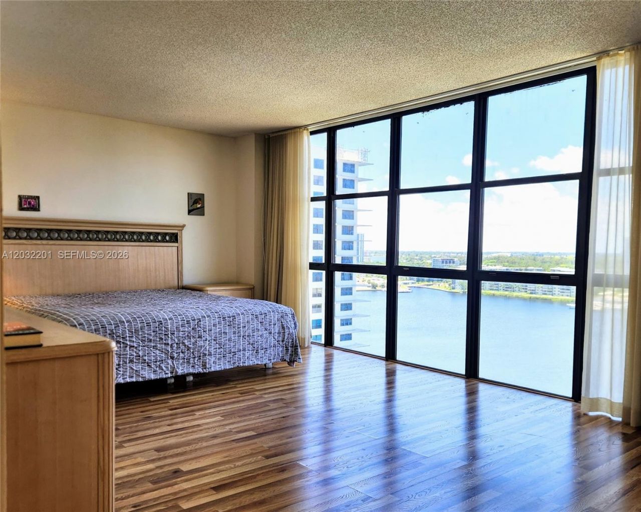 18181 NE 31st Ct , Unit 1710, Aventura, FL 33160 Photo
