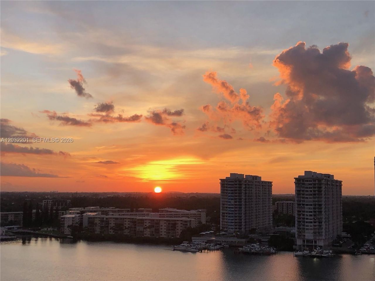 18181 NE 31st Ct , Unit 1710, Aventura, FL 33160 Photo