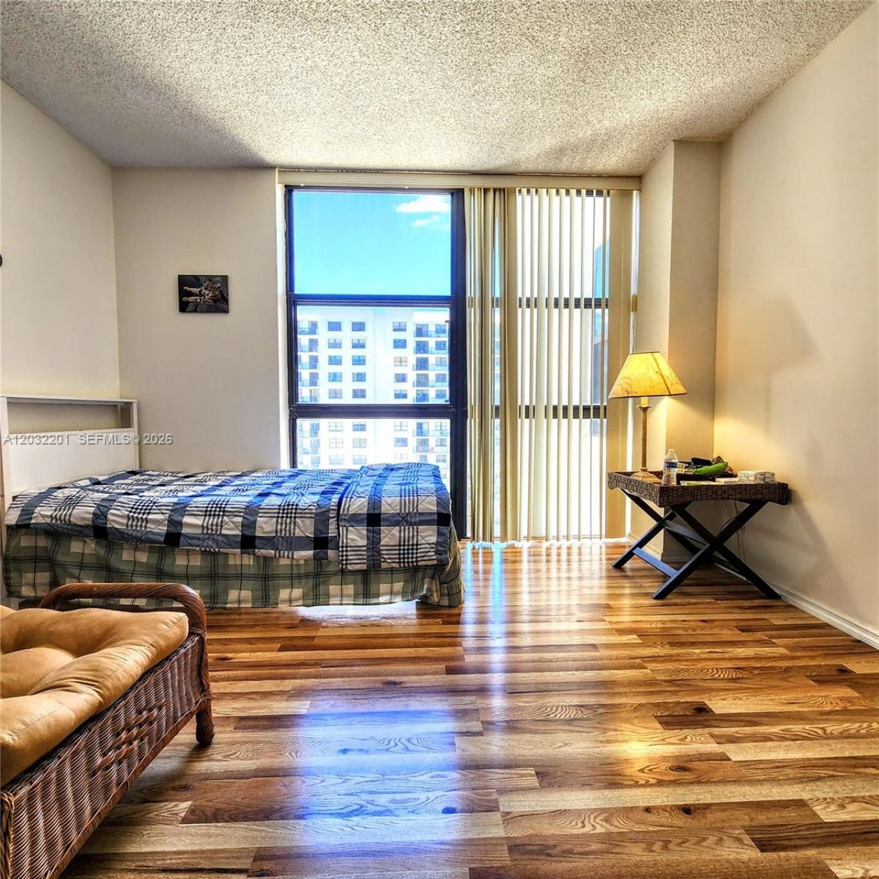 18181 NE 31st Ct , Unit 1710, Aventura, FL 33160 Photo