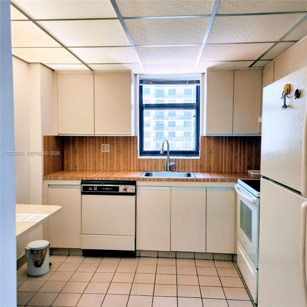 18181 NE 31st Ct , Unit 1710, Aventura, FL 33160 Photo