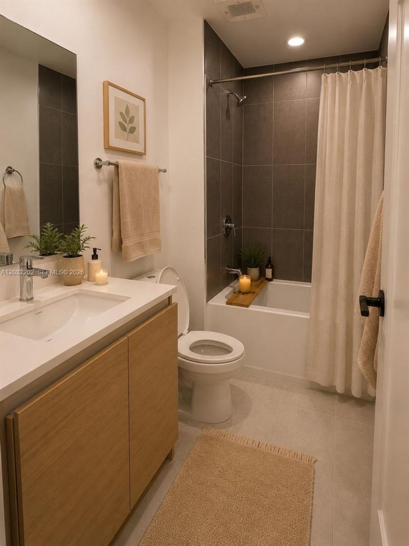 8106 NE 1st Ave, Unit 17, Miami, FL 33138 Photo