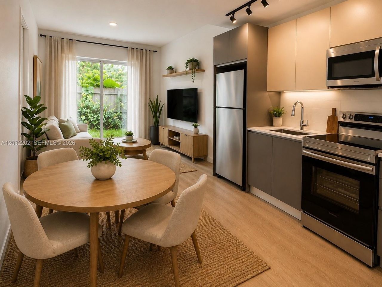 8106 NE 1st Ave, Unit 17, Miami, FL 33138 Photo