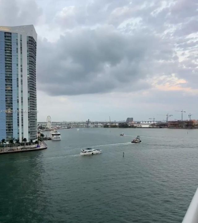 888 Brickell Key Dr , Unit 1004, Miami, FL 33131 Photo