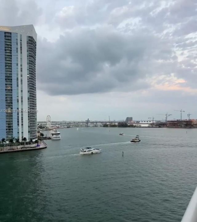 888 Brickell Key Dr , Unit 1004, Miami, FL 33131 Photo