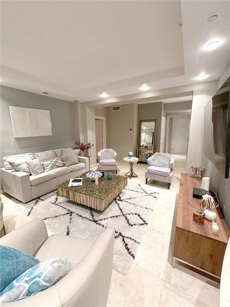 888 Brickell Key Dr , Unit 1004, Miami, FL 33131 Photo