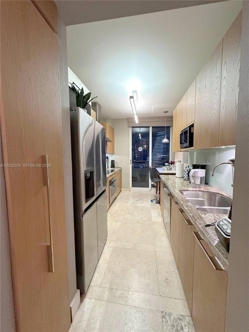 888 Brickell Key Dr , Unit 1004, Miami, FL 33131 Photo