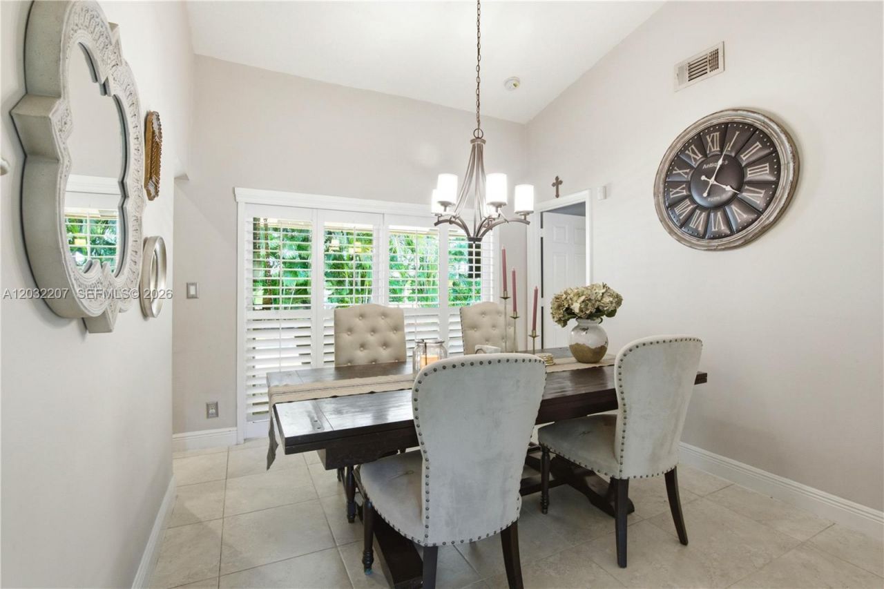 5940 NW 52nd St , Coral Springs, FL 33067 Photo