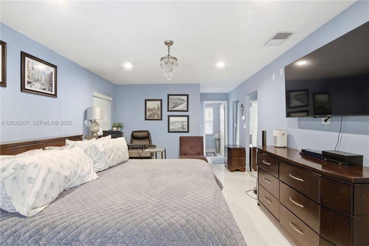 5940 NW 52nd St , Coral Springs, FL 33067 Photo