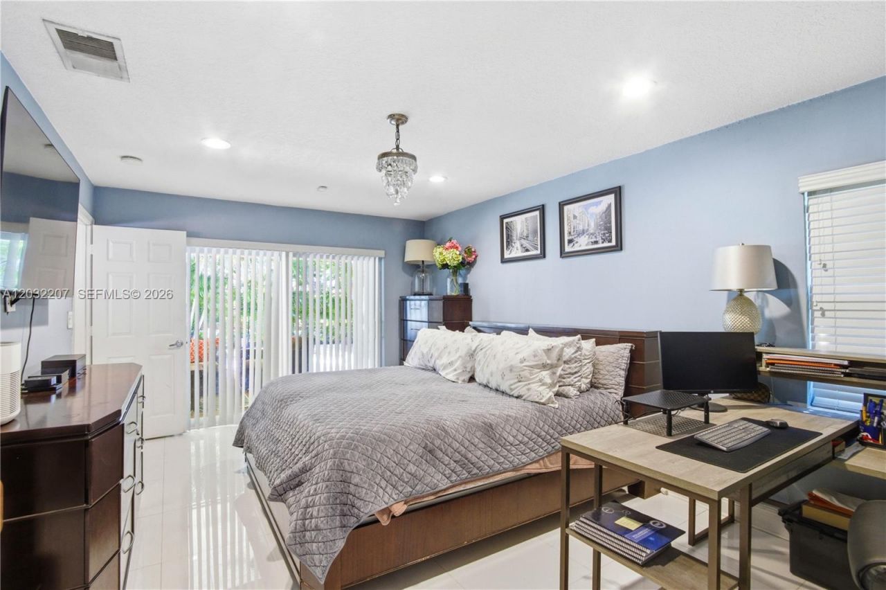 5940 NW 52nd St , Coral Springs, FL 33067 Photo