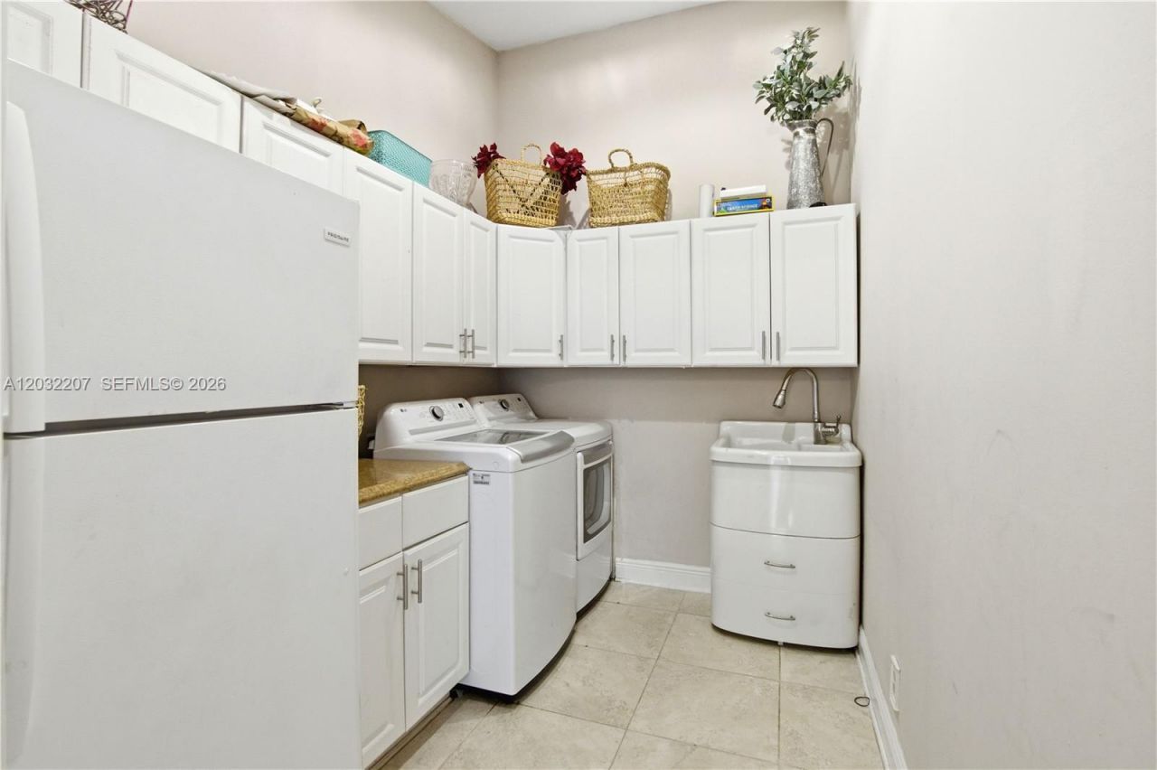 5940 NW 52nd St , Coral Springs, FL 33067 Photo