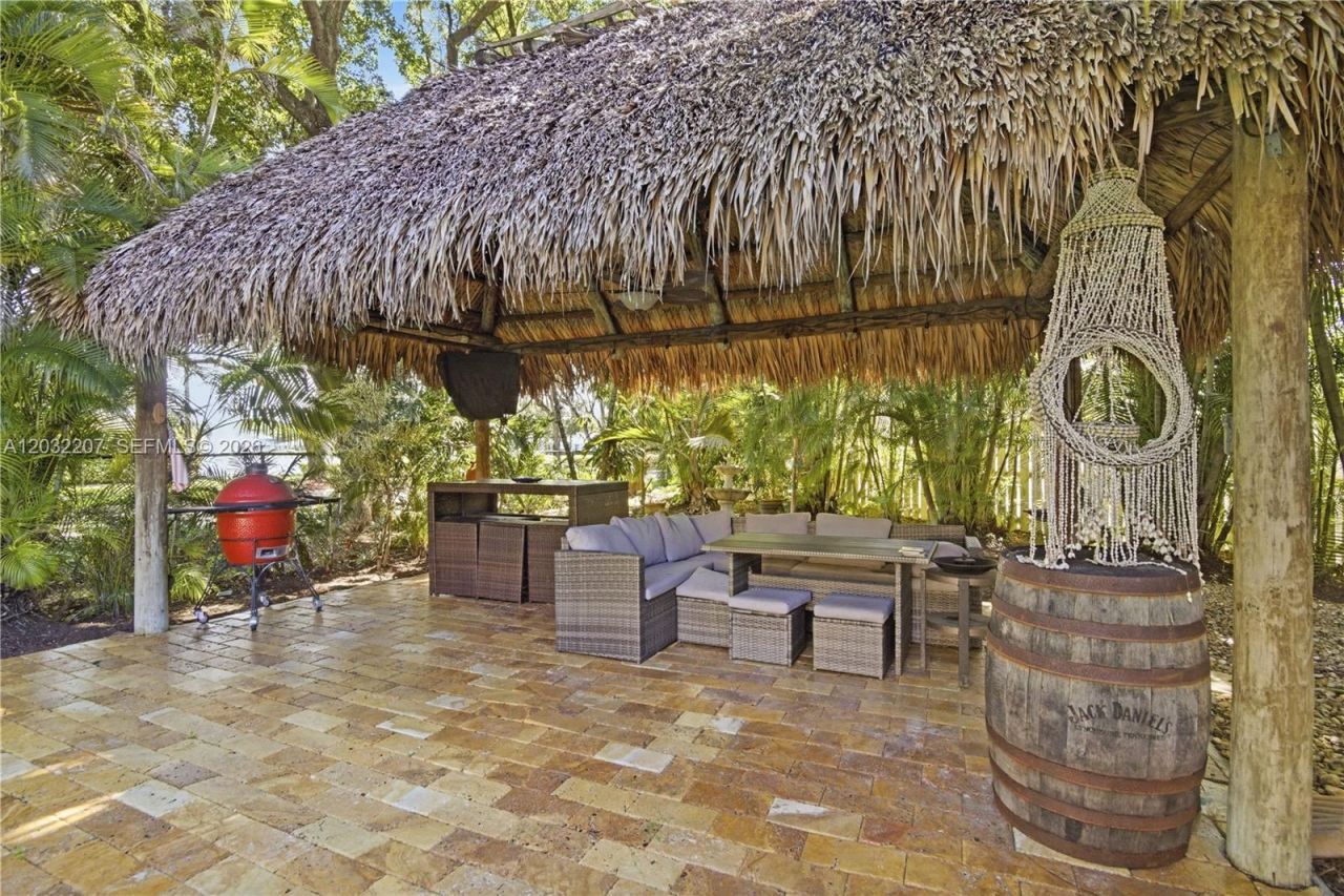 5940 NW 52nd St , Coral Springs, FL 33067 Photo