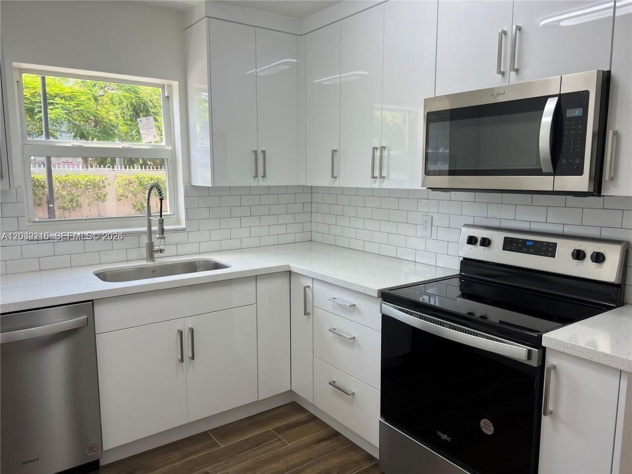 7775 SW 86th St , Unit F1-105, Miami, FL 33143 Photo