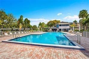 7775 SW 86th St , Unit F1-105, Miami, FL 33143 Photo