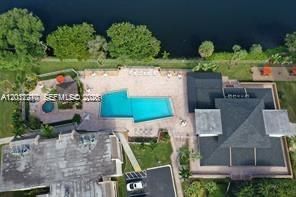7775 SW 86th St , Unit F1-105, Miami, FL 33143 Photo