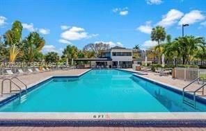 7775 SW 86th St , Unit F1-105, Miami, FL 33143 Photo