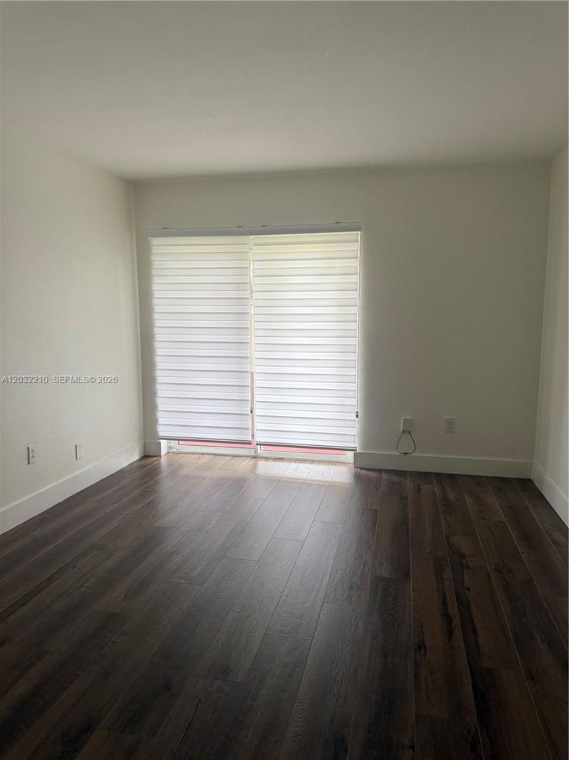 7775 SW 86th St , Unit F1-105, Miami, FL 33143 Photo