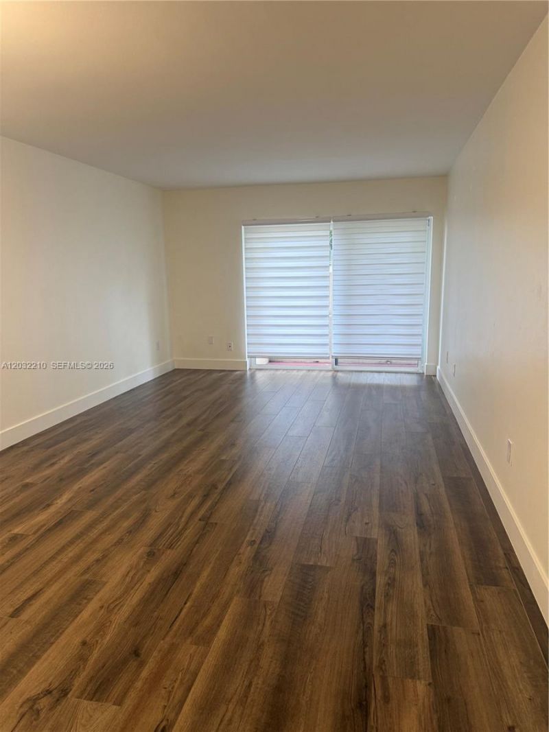 7775 SW 86th St , Unit F1-105, Miami, FL 33143 Photo